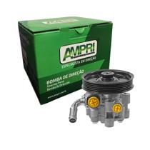 Bomba Direção Hidráulica Cobalt Spin 1.8 2012 Em Diante 5pk