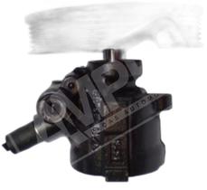 Bomba Direcao Hidraulica Corsa 94/07 Celta 00/05 Ampri 92116