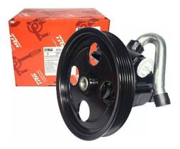 Bomba Direção Hidráulica Corsa/Montana Original Trw JPR1079