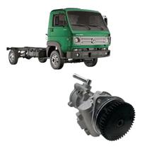 Bomba Direção Hidráulica Cvácuo Vw Delivery 5140 8150 Top Bomba Direção Hidráulica Cvácuo Vw Delivery 5140 8150 Top