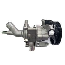 Bomba Direção Hidraulica DOBLO 1.8 16V 2011 2012 2013 2014 - 4186 - 354600