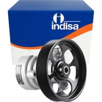 Bomba Direção Hidráulica Duster 2.0 16v 2012 2013 2014 2015/ Bomba Direção Hidráulica Duster 2.0 16v 2012 2013 2014 2015/