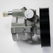 Bomba direcao hidraulica duster 2.0 2012/...