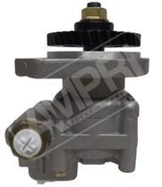 Bomba Direcao Hidraulica F250 F350 F4000 1997/12 Ampri 96106