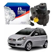 Bomba Direção Hidraulica Fiat Idea 1.4 2011 A 2016