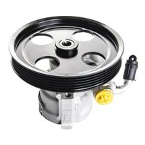Bomba Direção Hidráulica Fiat Idea 2006 a 2010 - 974943 - DH353106 Bomba Direção Hidráulica Fiat Idea 2006 a 2010 - 974943 - DH353106
