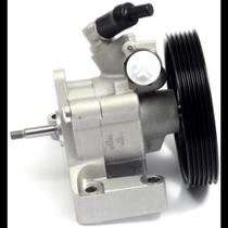Bomba direção hidráulica Fiat Idea 2010 a 2019 Trw JPR1096