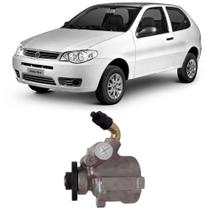 Bomba Direção Hidráulica Fiat Palio 1.3 1.4 1.5 2004 a 2017 Ampri