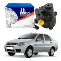 Bomba Direção Hidraulica Fiat Siena 1.4 2005 A 2010