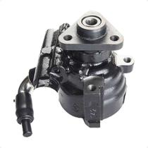 Bomba Direção Hidráulica Fiat Siena 1999 a 2004 - 1352349 - DH353104