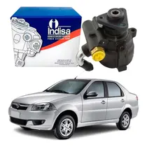 Bomba Direção Hidraulica Fiat Siena Rst 1.0 1.4 2010 A 2012 Bomba Direção Hidraulica Fiat Siena Rst 1.0 1.4 2010 A 2012