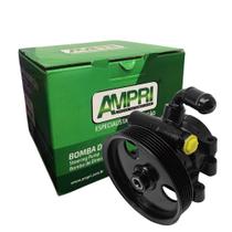 Bomba Direção Hidraulica Ford Fiesta 1.0 2002 em Diante