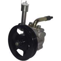 Bomba Direção Hidráulica Frontier 2.5 Diesel 2007/2016