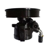 Bomba Direção Hidráulica Gm Astra 2004 a 2011 - 974927 - DH252107