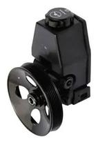 Bomba Direção Hidráulica Gm Astra Zafira 1998 até 2003