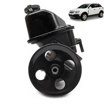 Bomba Direção Hidráulica Gm Captiva 2.4 4c 2012 2013 2014 Bomba Direção Hidráulica Gm Captiva 2.4 4c 2012 2013 2014