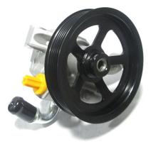 Bomba Direção Hidráulica Gm Captiva 3.6 24v 2008/2010