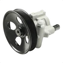 Bomba Direção Hidráulica Gm Corsa 1996 a 2008 - 1352372 - DH252116