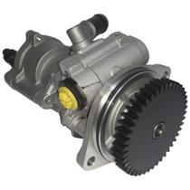 Bomba Direção Hidráulica GM S10 Blazer 2.8 2000/2012