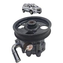 Bomba Direção Hidraulica Gm Spin Cobalt 1.4 1.8 2012 a 2019