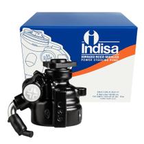 Bomba Direção Hidraulica Gol Saveiro G2 G3 G4 1.6 1.8 Bomba Direção Hidraulica Gol Saveiro G2 G3 G4 1.6 1.8