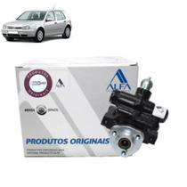 Bomba Direção Hidráulica Golf 1.6 1.8 Dhb Original Bomba Direção Hidráulica Golf 1.6 1.8 Dhb Original