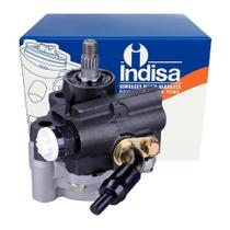 Bomba Direção Hidraulica Hilux 3.0 8v 4x4 2002 Ate 2005 Bomba Direção Hidraulica Hilux 3.0 8v 4x4 2002 Ate 2005