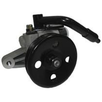 Bomba Direção Hidráulica Hyundai HB20 1.0 2012/2019 C/Sensor Bomba Direção Hidráulica Hyundai HB20 1.0 2012/2019 C/Sensor