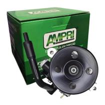 Bomba direção hidraulica hyundai hb20 1.0 2012 em diante ampri