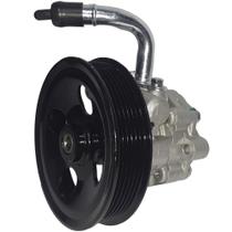 Bomba Direção Hidráulica Hyundai IX35 2.0 16v 4x2 2010/2013