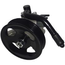 Bomba Direção Hidráulica Hyundai Vera Cruz 3.8 V6 2006/2012