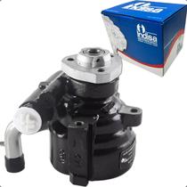 Bomba Direçao Hidraulica Indisa Fox Gol Polo Saveiro Voyage Spacefox Bomba Direçao Hidraulica Indisa Fox Gol Polo Saveiro Voyage Spacefox