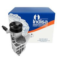 Bomba Direção Hidraulica Jumper 2017 Ducato 2.3 2010 A 2021 Bomba Direção Hidraulica Jumper 2017 Ducato 2.3 2010 A 2021