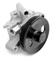 Bomba Direção Hidráulica Kia Sportage Hyundai Tucson 05/16