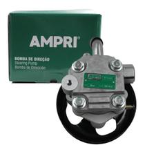 Bomba Direção Hidráulica - L200 Triton 2.4 Diesel 2017/ 2021 Bomba Direção Hidráulica - L200 Triton 2.4 Diesel 2017/ 2021