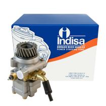 Bomba Direção Hidraulica L200 Triton 3.2 2008 em Diante