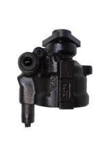 Bomba Direcao Hidraulica Logus Escort Pointer Ampri 96108