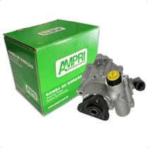 Bomba Direção Hidraúlica mb Sprinter 310 312 412 1997 Ate 2011 Rotação Esquerda Ampri