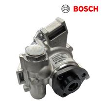 Bomba Direção Hidráulica Mercedes Sprinter 2004 A 2011 Bosch Original