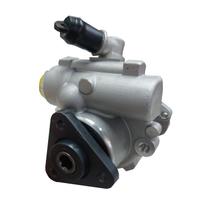 Bomba Direção Hidráulica Mercedes Sprinter 310 312 412 2003 Motor Maxion Importada Bomba Direção Hidráulica Mercedes Sprinter 310 312 412 2003 Motor Maxion Importada