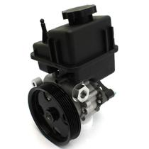 Bomba Direção Hidráulica Mercedes Sprinter 313/415/515 12/.. Bomba Direção Hidráulica Mercedes Sprinter 313/415/515 12/..