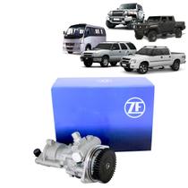 Bomba Direção Hidráulica Nova S10 2.8 2002 a 2010 Blazer 2.8 2002 a 2010 Agrale Marruá 2004 a 2020 Troller T4 2001 a 2019 Bomba Direção Hidráulica Nova S10 2.8 2002 a 2010 Blazer 2.8 2002 a 2010 Agrale Marruá 2004 a 2020 Troller T4 2001 a 2019