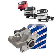 Bomba Direção Hidráulica Original Mbb Acello 712C 914C LO915 Bomba Direção Hidráulica Original Mbb Acello 712C 914C LO915