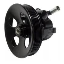 BOMBA DIRECAO HIDRAULICA para CELTA / PRISMA 1.0 1.4 05/08 C