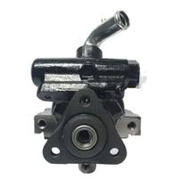 BOMBA DIRECAO HIDRAULICA para DOBLO 1.3 16V 03/ NOVO UNO 1.0