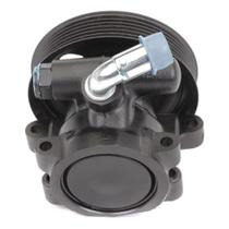 BOMBA DIRECAO HIDRAULICA para FORD KA 1.0/1.6 08/13 (ROTACAO