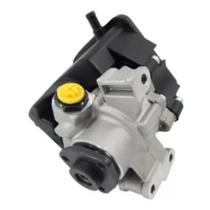 BOMBA DIRECAO HIDRAULICA para MBB SPRINTER CDI 311 313 411 4 BOMBA DIRECAO HIDRAULICA para MBB SPRINTER CDI 311 313 411 4