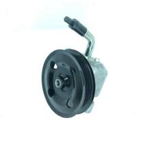BOMBA DIRECAO HIDRAULICA para NOVA RANGER 2.5 FLEX 13/...(RO