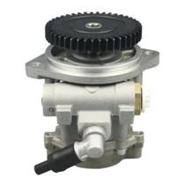 BOMBA DIRECAO HIDRAULICA para S10 2.8 01/11 BLAZER 4CIL MWM