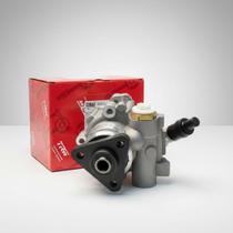 Bomba Direção Hidráulica Para Sprinter 310 312 412 Novo Trw